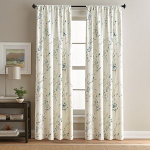 Peri Celine Curtain