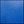 Cobalt