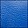 Cobalt