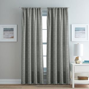 Peri Troy Curtain