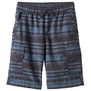 Boys 8-20 Urban Pipeline® Pull-On Cargo Shorts