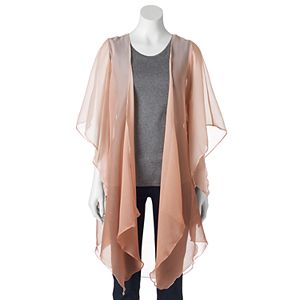 SONOMA Goods for Life™ Ombre Kimono