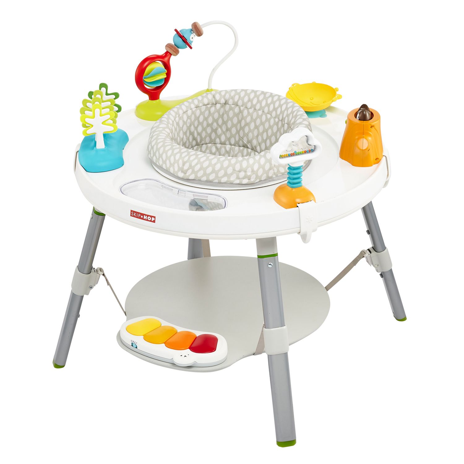 fisher price bath activity centre