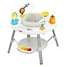Skip Hop Explore & More Baby’s View 3-Stage Activity Center