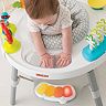 Skip Hop Explore & More Baby’s View 3-Stage Activity Center