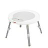 Skip Hop Explore & More Baby’s View 3-Stage Activity Center