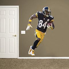 kohls antonio brown jersey kohls antonio brown jersey