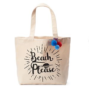 Tri-Coastal Design 