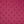 Berry Dot