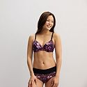 Underwire Bras