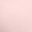 Rosewater