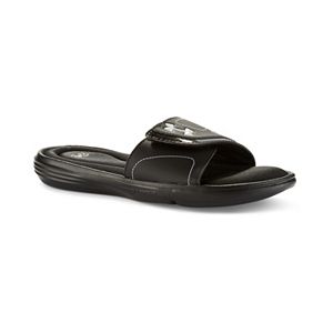 Under Armour Ignite VII Women's Slide Sandals