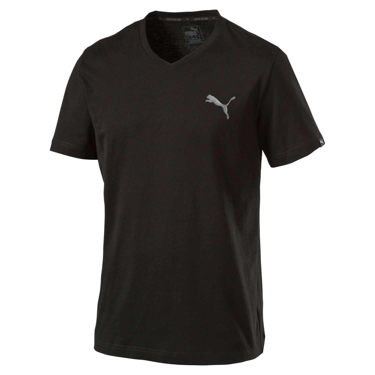 kohls puma mens