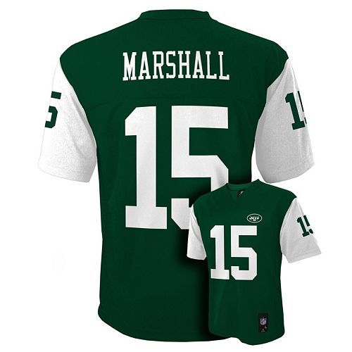 boys jets jersey boys jets jersey