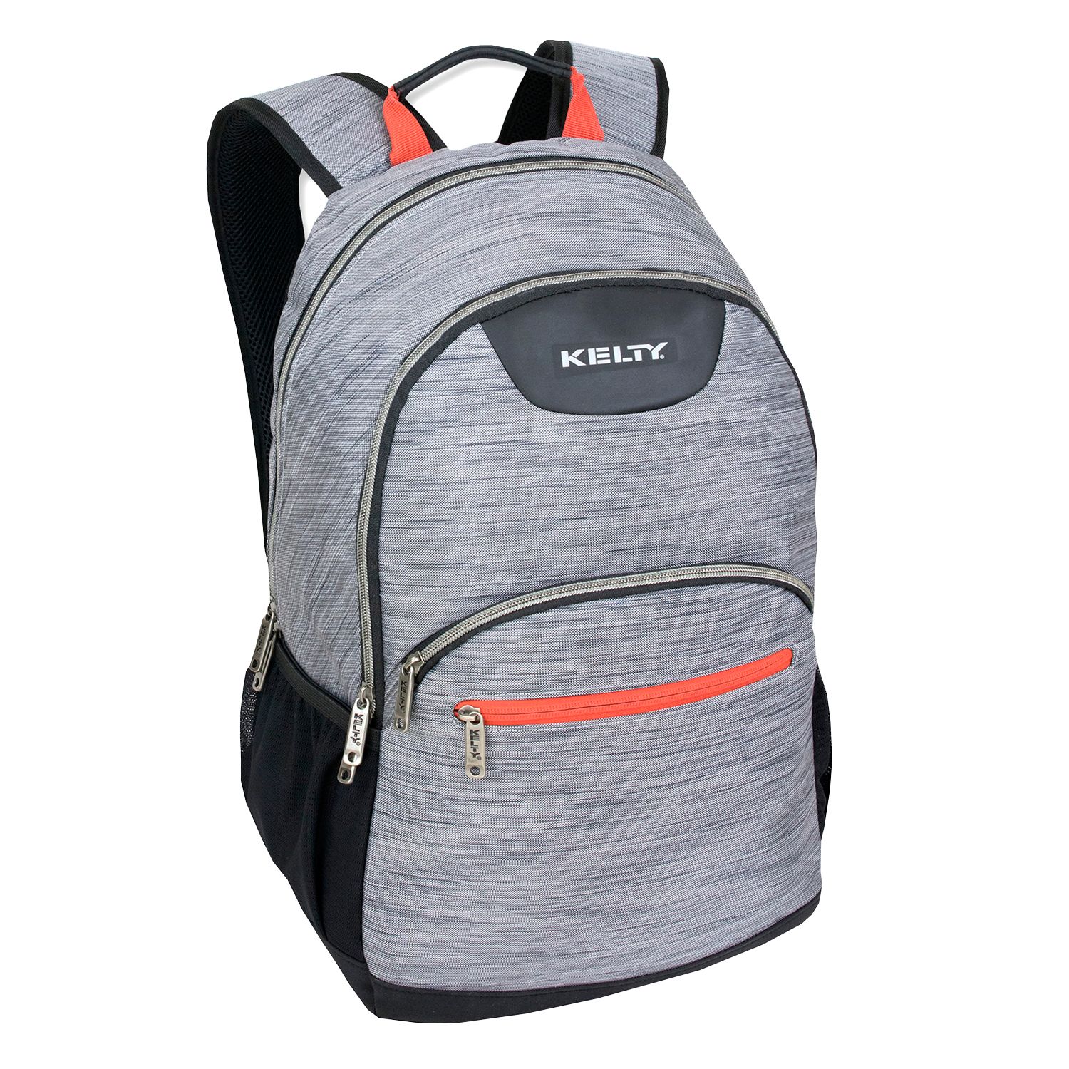 kelty laptop backpack