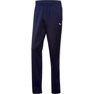 Men's PUMA Athletic Pants