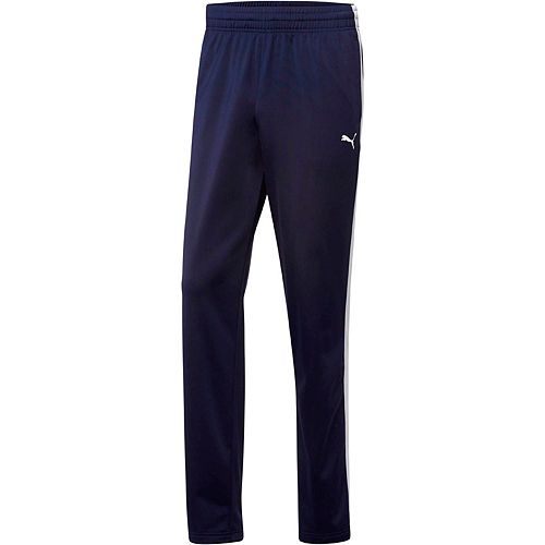 kohls mens athletic pants