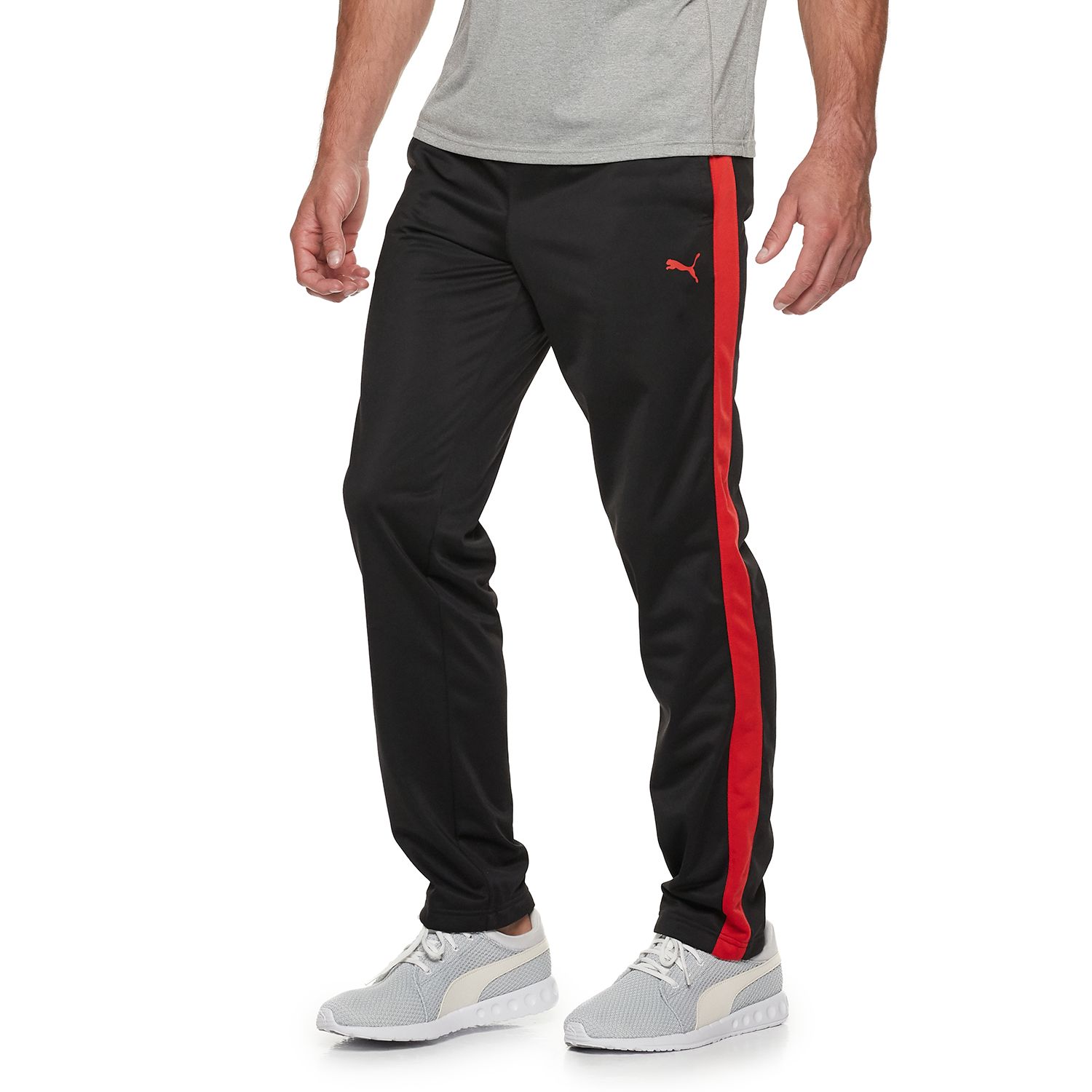 kohls mens adidas pants