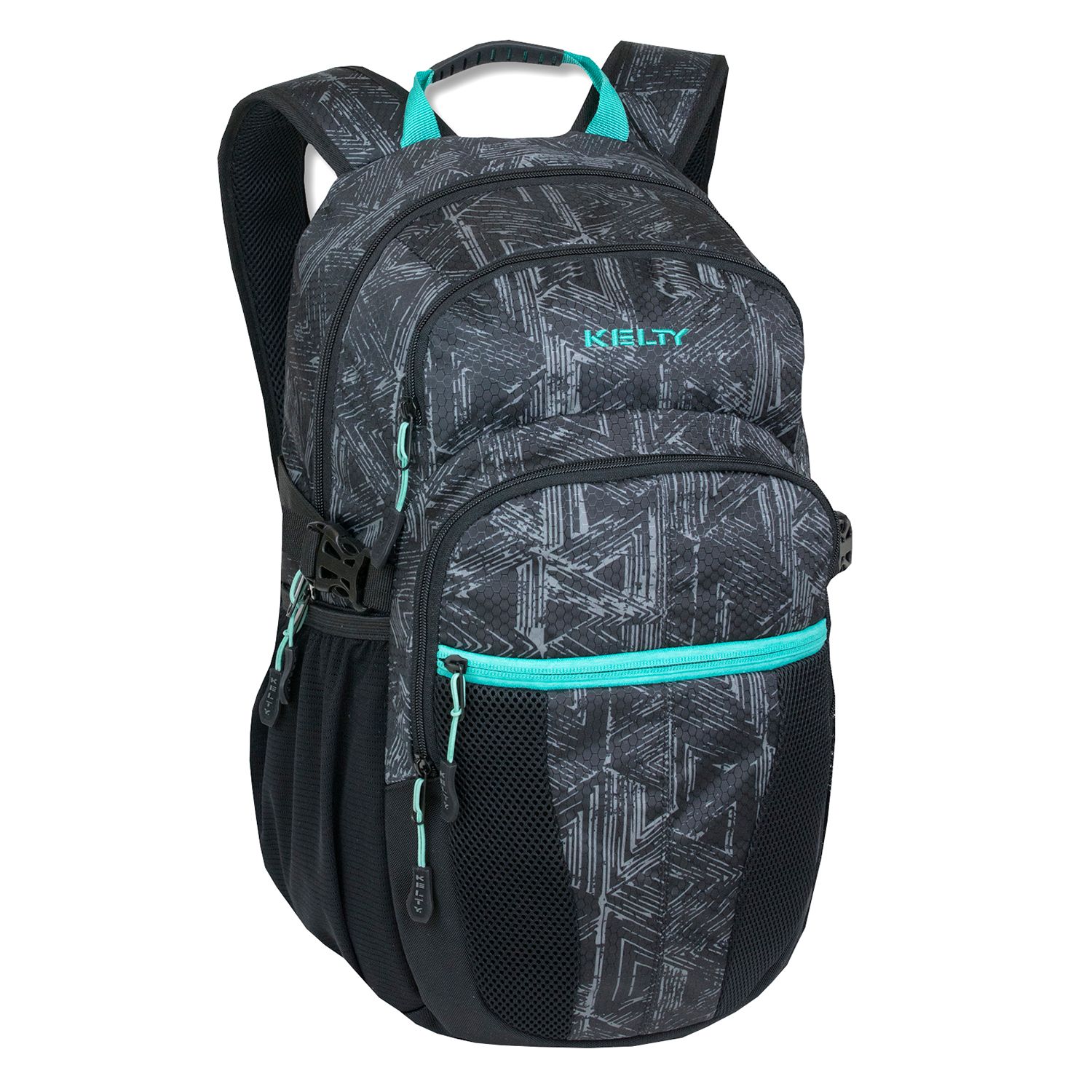 laptop backpack kohls