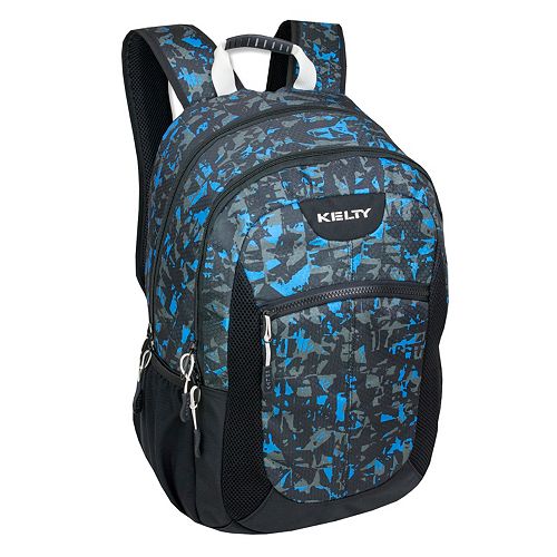 kelty computer backpack
