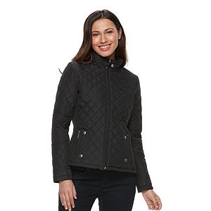 Women’s adidas Hooded Packable Rain Jacket « New Style US | NSU