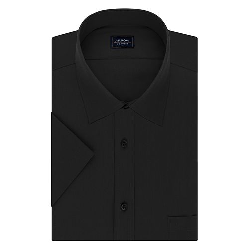 kohl's big and tall dress shirts
