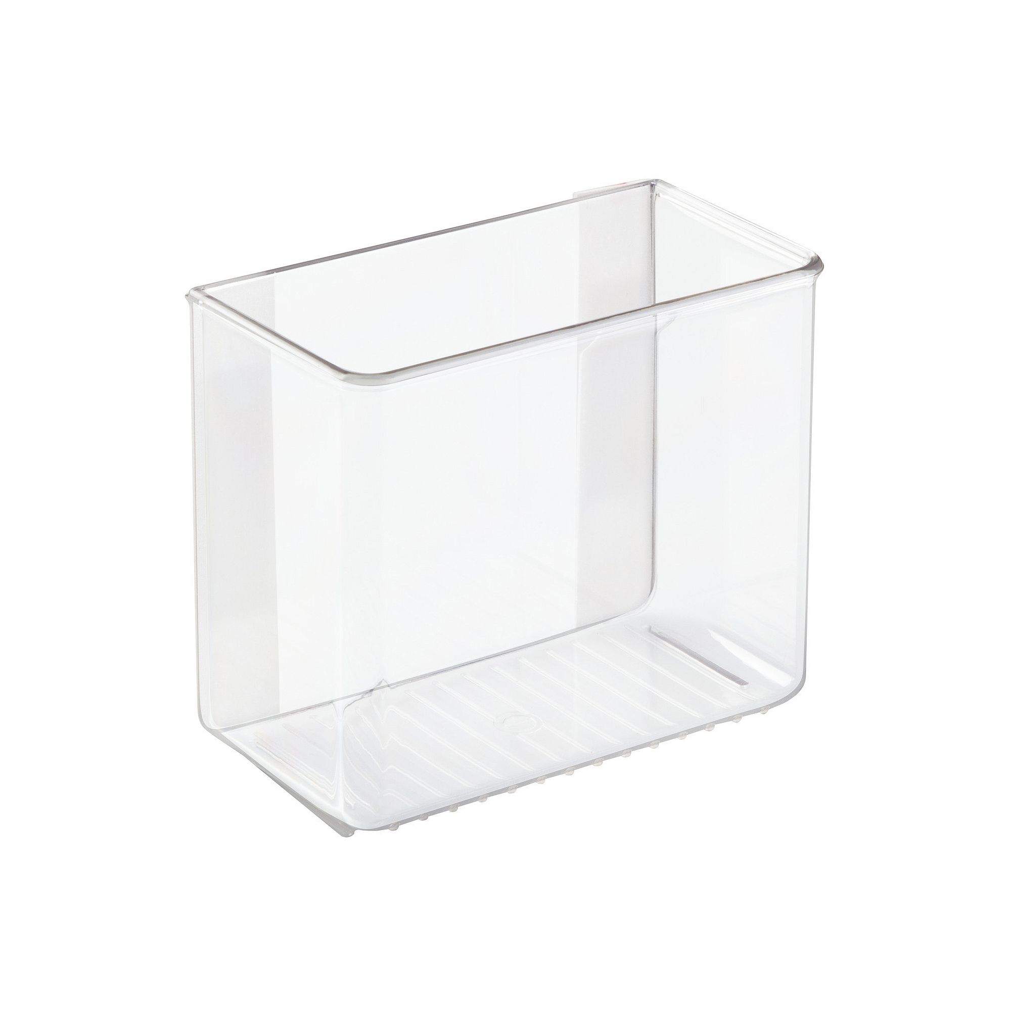 iDesign Affixx Small Linus Organizer