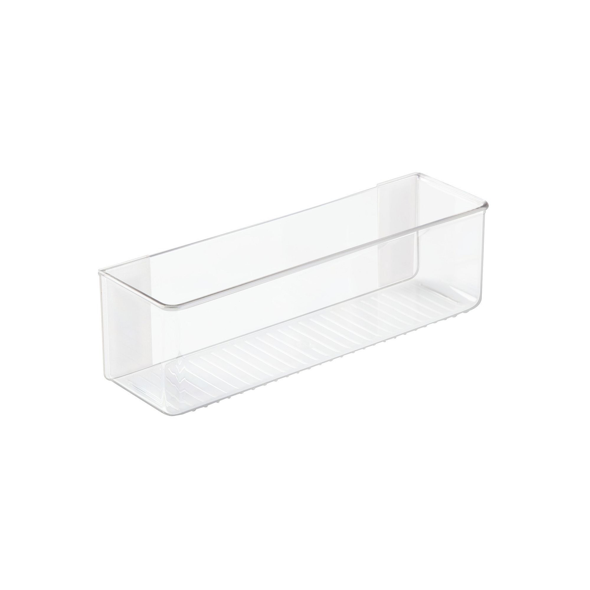InterDesign Affixx Medium Linus Organizer