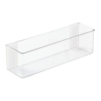 InterDesign Affixx Medium Linus Organizer