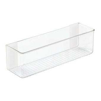 InterDesign Affixx Medium Linus Organizer