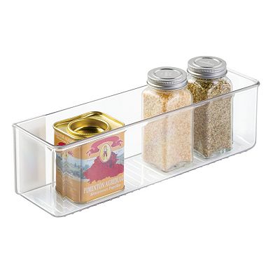 InterDesign Affixx Medium Linus Organizer