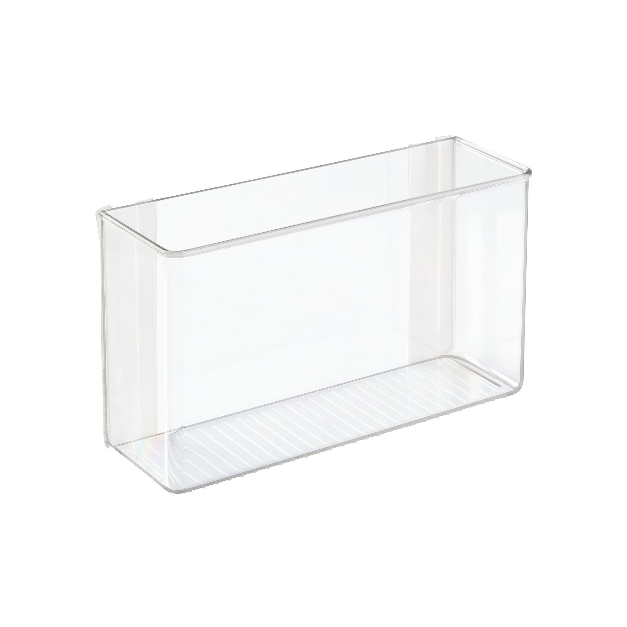 InterDesign Affixx Large Linus Organizer