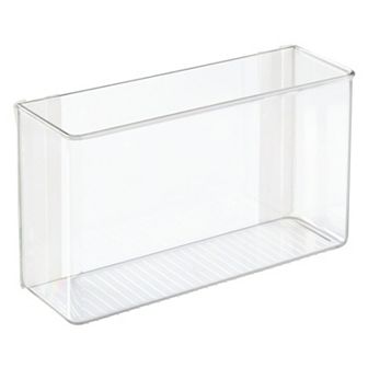 InterDesign Affixx Large Linus Organizer