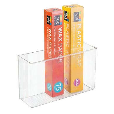 InterDesign Affixx Large Linus Organizer