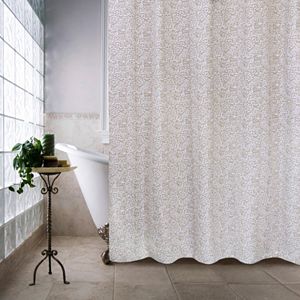 Park B. Smith Glorian Shower Curtain