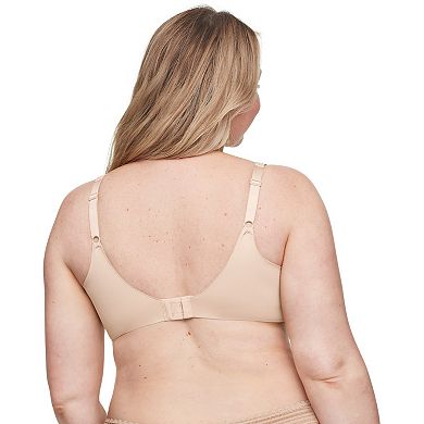 Warners Cloud 9® Super Soft Wireless Lift Comfort Bra RN2771A