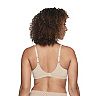 Warners Cloud 9 Full-Coverage Wireless Bra with Lift RN2771A
