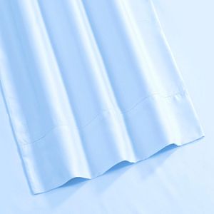 300 Thread Count Tencel Deep Pocket Sheet Set