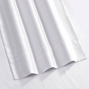 300 Thread Count Tencel Deep Pocket Sheet Set