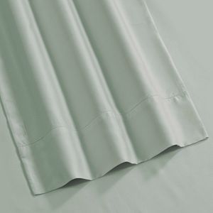 300 Thread Count 2-pack Tencel Pillowcase