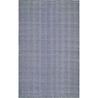 nuLOOM Cottage Kimberly Striped Rug