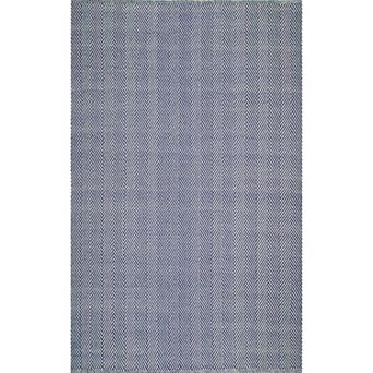 nuLOOM Cottage Kimberly Striped Rug