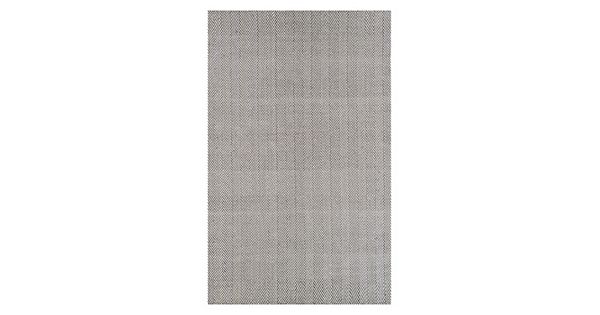 nuLOOM Cottage Kimberly Striped Rug