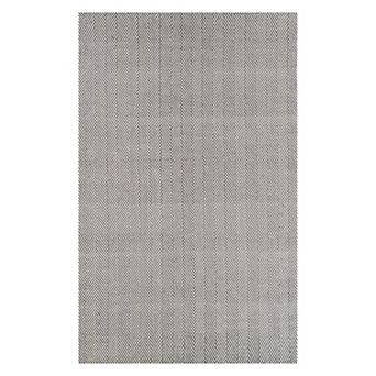 nuLOOM Cottage Kimberly Striped Rug