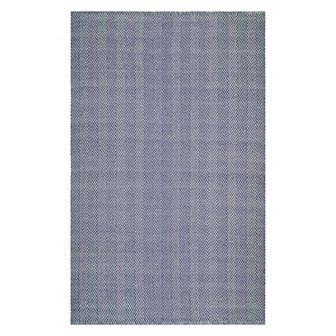 nuLOOM Cottage Kimberly Striped Rug