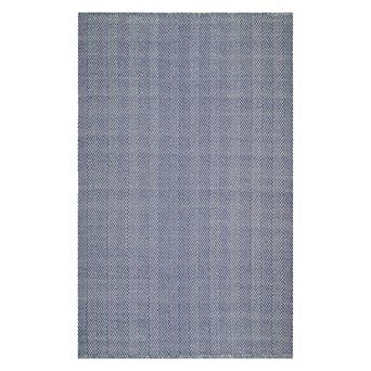 nuLOOM Cottage Kimberly Striped Rug