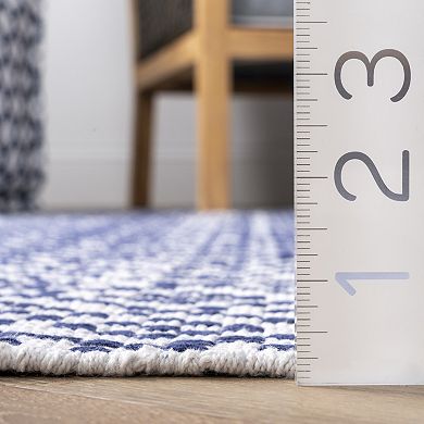 nuLOOM Holcombe Area Rug