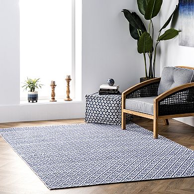 nuLOOM Holcombe Area Rug