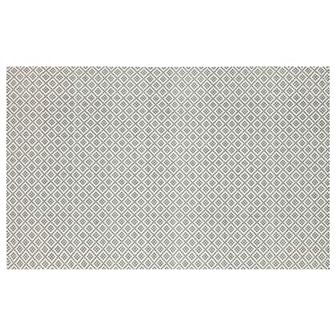 nuLOOM Holcombe Area Rug