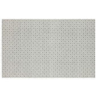 nuLOOM Holcombe Area Rug